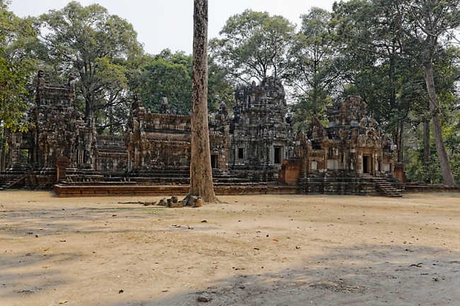 Ta Chau say Thevoda-001